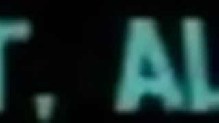 Family Rules Saturday