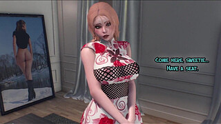 Family Rules Saturday