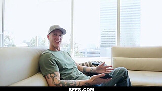 BFFS - Fucked All My stepSisters Friends (Emma) (shyla) (liza) During Sleepover