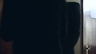 JANICE GRIFFITH HAS PASSIONATE SEX WITH JAMES DEEN - Featuring : Janice Griffith / Jade Nile / James Deen