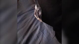 Tiny Bookworm Step Sister Tries Sex - Kylie Quinn - Family Therapy - Alex Adams