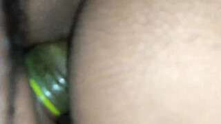 Mumbai Ashu and his fuck together