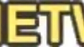 Brooklyn Chase Fucks Two Anonymous Black Guys