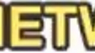 Shawna Lenee meets Mandingo's big black dick