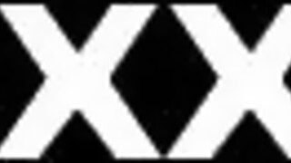 SmallXXXHD - Tiny Latina Teen Step Daughter With Big Tits Destroyed By Step Dad - Sadie Pop, Sergeant Miles