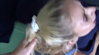 Step Sister's Secret - Jessie Saint - Family Therapy - Alex Adams