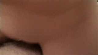 Step Brother & Step Sister Photo Shoot - Jade Amber - Family Therapy