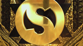 QUARANTINE - stepmom and stepson were to quarantine, government suspects they have covid-19