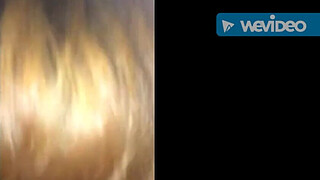 Bbc too much for her