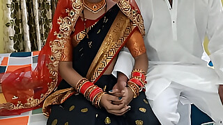 Had different fun in the honeymoon of the second marriage and brings it by climbing up