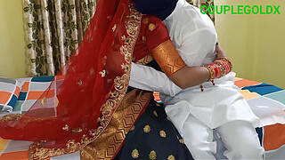 Had different fun in the honeymoon of the second marriage and brings it by climbing up