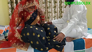 Had different fun in the honeymoon of the second marriage and brings it by climbing up