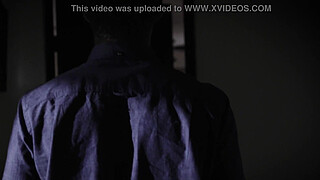 PURE TABOO Stepbro Gives Step-Sister 2nd CREAMPIE