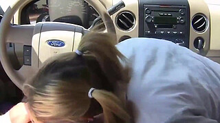 Nikki Mae in Fucking My step Daughter