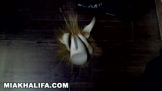 MIA KHALIFA - Watch This Compilation Video & Have A Good Time :)