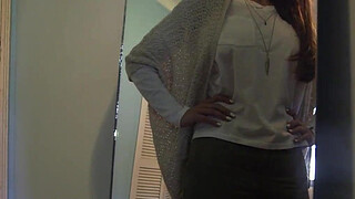 MIA KHALIFA - Watch This Compilation Video & Have A Good Time :)