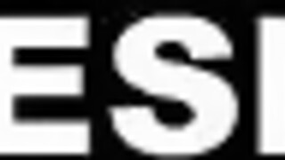 Sislovesme - Condom Lessons With StepSis (Kat Arina)