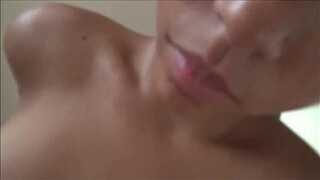 18 Year Old Latina Needs Sex From Step Dad - Selena Sosa - Family Therapy