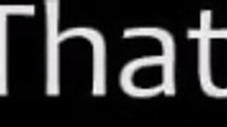 18 Year Old Latina Needs Sex From Step Dad - Selena Sosa - Family Therapy