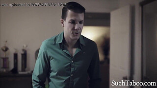 Step Moms Helping Hands - Kit Mercer