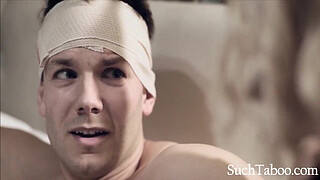 Step Moms Helping Hands - Kit Mercer