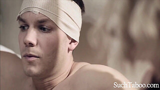 Step Moms Helping Hands - Kit Mercer