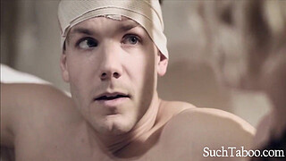 Step Moms Helping Hands - Kit Mercer