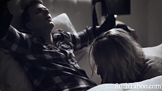 Step Moms Helping Hands - Kit Mercer