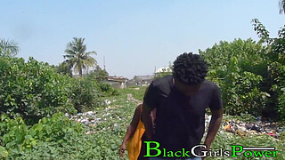 Jungle Justice With 2 Gulder Ultimate Search Mates Hardcore Bang In An Uncompleted Building Mission Impossible Sex Scene 1