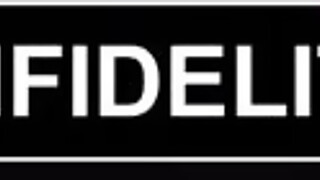 TEENFIDELITY - Michelle Taylor Creampied By Teacher