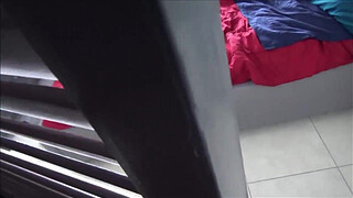 Sneaky Step Brother Big Step Sister - Skylar Vox - Family Therapy