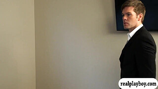 Large tits woman drilled hard and deep