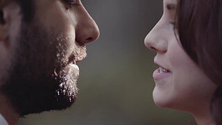 Teacher Fucks His Teen Assistant