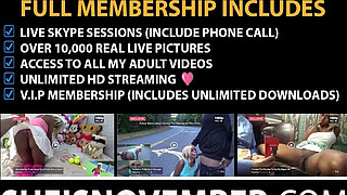 HD In A Movie Theater Playing With My Step Daughter Titties, Way Bigger Then Her Step Mom, Squeezing Msnovember Busty Big Ebony Natural Boobs & Hard Nipples, Taboo Step Family <censored> by Sheisnovember