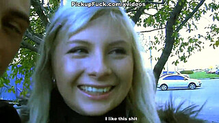 student fuck on the balcony