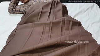 chick fucking with teacher watch before deleting 4k video