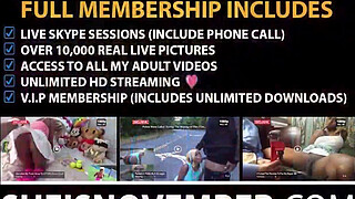 HD After Church Service Me And Step Dad Sneak Away From Step Mom To Hardcore Doggystyle Fuck In The Woods, Standing Up Doggystyle, Cute Young Black Step Daughter Sheisnovember Panties Down Fucking Outside Step Family <censored> By Msnovember