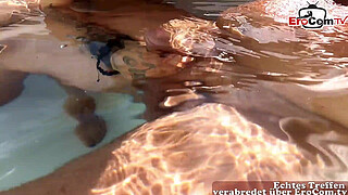 GERMAN SEX TOURIST MEET AND FUCK SKINNY MEXICAN TEEN BITCH