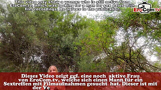 German amateur teen 1<censored>s old fucks in the jacuzzi