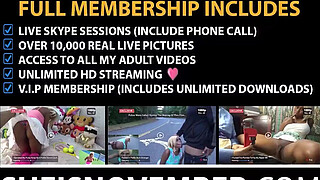 HD Sneaking Away To Fuck My Wife Step Daughter In Forest Missionary Outdoors, Blonde Ebony Chick Sheisnovember, Home For The Weekend, Wet Pussy Fuck By Dirty Step Dad, Spreading Thighs, Rough Hardcore Sex Step Family <censored> By Msnovember