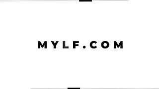 Teen stepsister jizzed