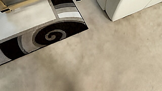 stepBROTHER & stepSISTER share more than a bed- Scarlett Mae