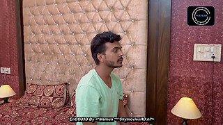 Love On Rent (2020) Adult Video