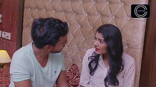 Love On Rent (2020) Adult Video