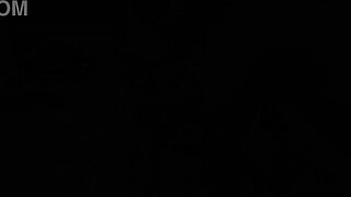 SmallXXXHD - Small Blonde Teen Step Daughter Family Fucked By Her Magician Step Dad - Maria Kazi, Romeo Mancini