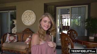 teenfidelity 1<censored> old hannah hays creampied