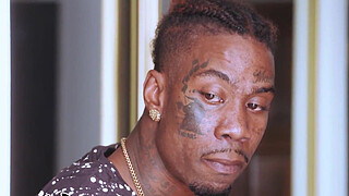 BANGBROS - Sarah Banks Wants Her Step Brother Slimpoke To Fuck Her, Not Record Her