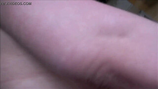 Thick Step Mom Gets What She Wants - Kate Dee - MomComesFirst - Alex Adams