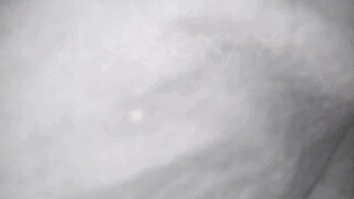 I shouldn't have drank a lot because they ended up fucking me without a condom