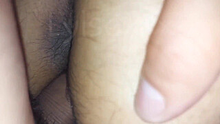 I shouldn't have drank a lot because they ended up fucking me without a condom